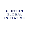 Clinton Global Initiative