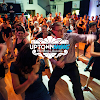 Uptown Swing