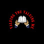 Valuing You Valuing Me - @valuingyouvaluingme2321 YouTube Profile Photo