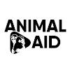 Animal Aid
