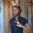 Avn7Npdxh9Y-channel-avatar-Tshego_M