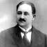 Mahammad Yakhyazada