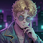 Lucci Avatar
