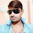 @Vishalkumar23006