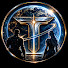XN31h-nYB_A-channel-avatar-Terran Legends | HFY Sci-Fi Stories
