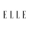 ELLEUKTV