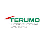 Terumo Interventional Systems(JP) の動画、YouTube動画。