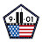 @9_11BountyHunter