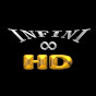 INFINI HD CH2