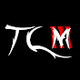 TCM 3
