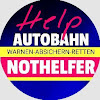 Autobahn Report Schröder