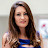 Tansy Forrest - Sleep Hypnosis & Guided Meditation
