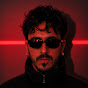 ru0WLkTlKWw-channel-avatar-ılyzer