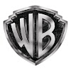 warnervod