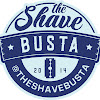 shavebusta