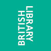 The British Library