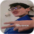 hCn2xLhxSvQ-channel-avatar-Guilherme De Paula Fernandes
