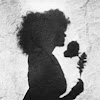 Jonathan Janssen