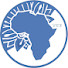 5-ifh7fpEw8-channel-avatar-AFRICA TV2 | FATAWA