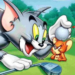 رسوم متحركة