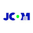 JCOM Haiti