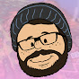 Kaptain Kaleb