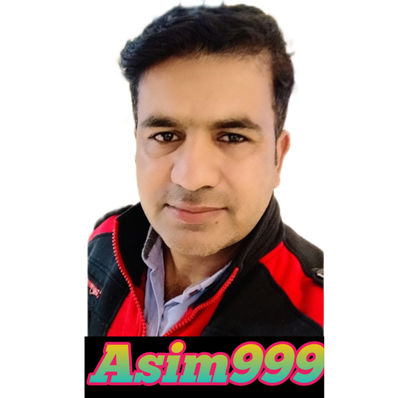 Asim999