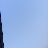 8XM profile image