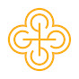 First Baptist Church of Effingham, IL logo