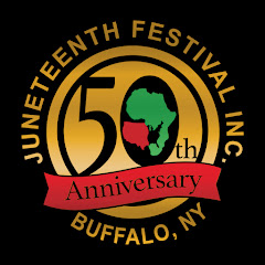 Juneteenth Of Buffalo Festival