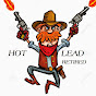 Hot Lead retired