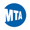New York Subway New York Subway