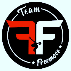 FREEMOVE