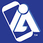 InterApp AR logo