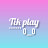 Tik Play 0_0