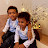 @adwoanketia4436