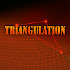 Triangulation