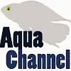 AquaChannel