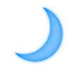 The Lunar Gamer