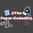 MF2stOpGxFM-channel-avatar-₳̲Paper-Coded₳̲