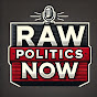 Raw Politics Now logo
