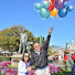 qSs95ReMi0I-channel-avatar-Walk Disney