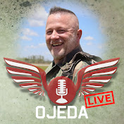 Ojeda LIVE