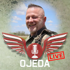 Ojeda LIVE Avatar