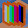 2 Ibbos Channel