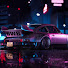 xzEOK7uFceE-channel-avatar-CYBERSCAPE