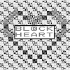 BlockHeartVideo