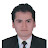 MAGNO VICTOR DE LA CRUZ CHAVARRIA