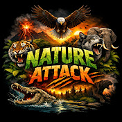 Nature Attack