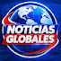 IRn0TCUBnU4-channel-avatar-Noticias Globales